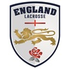 Independent Non-Executive Director & Chair of National Lacrosse Committee london-england-united-kingdom